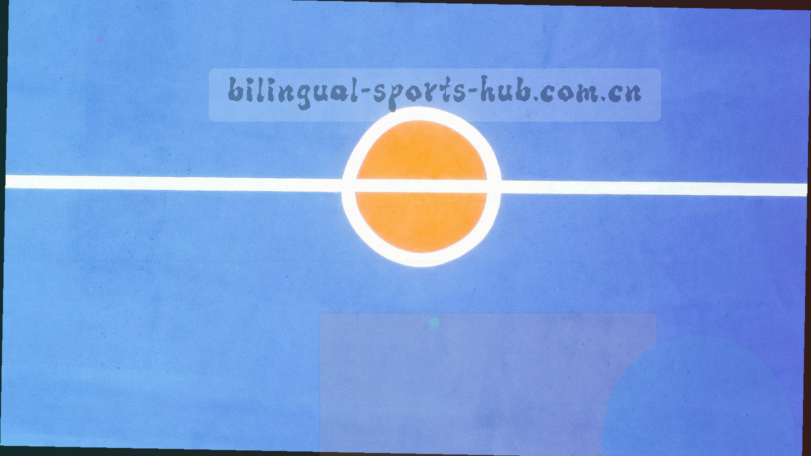 深色背景上由细线与光点构成的数据流抽象图